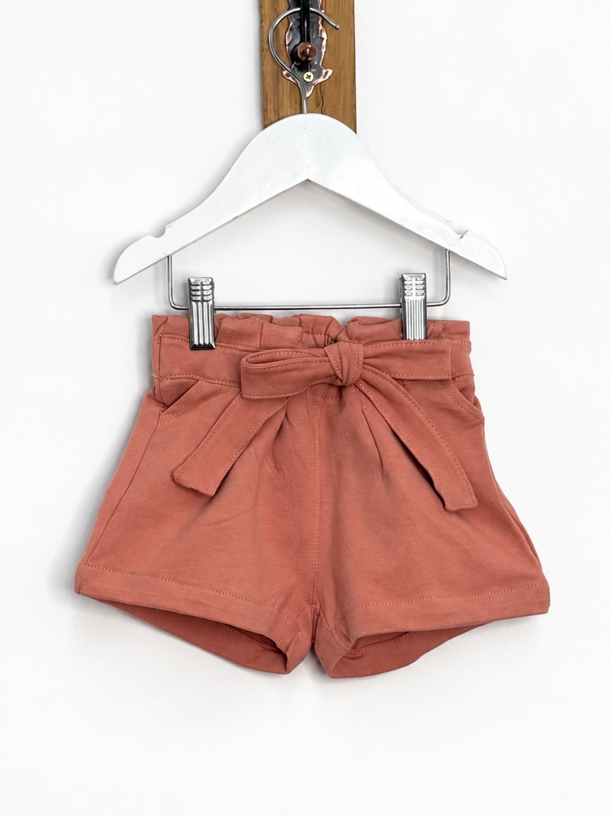 calza de kids kids nude