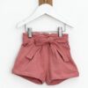 calza de kids KIDS rosa