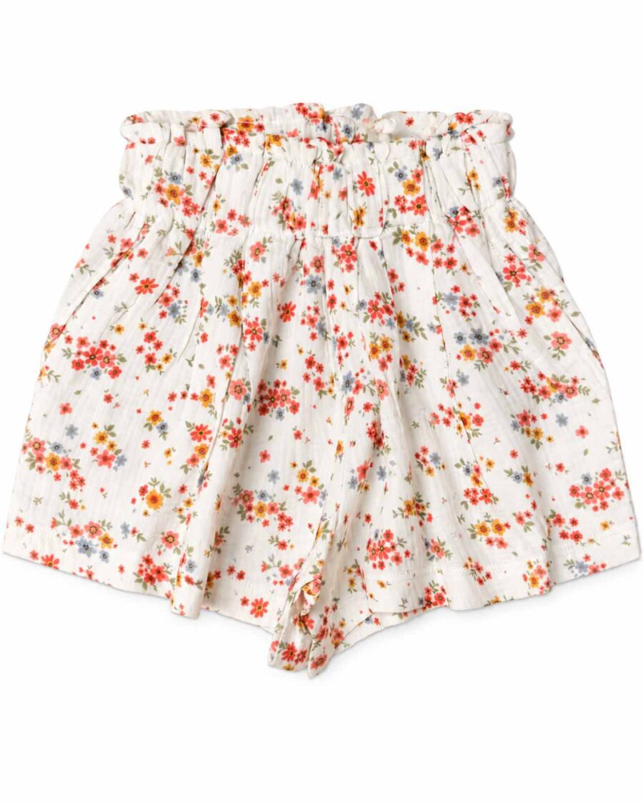 calza de kids kids naranja